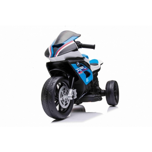 bmw dla dzieci JT5008